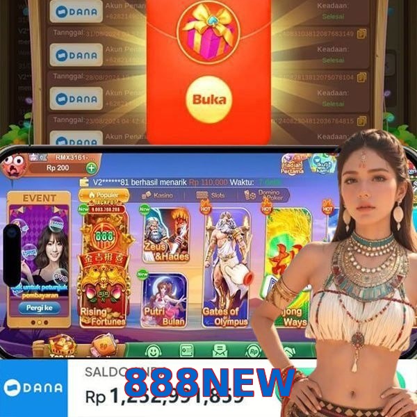 888NEW