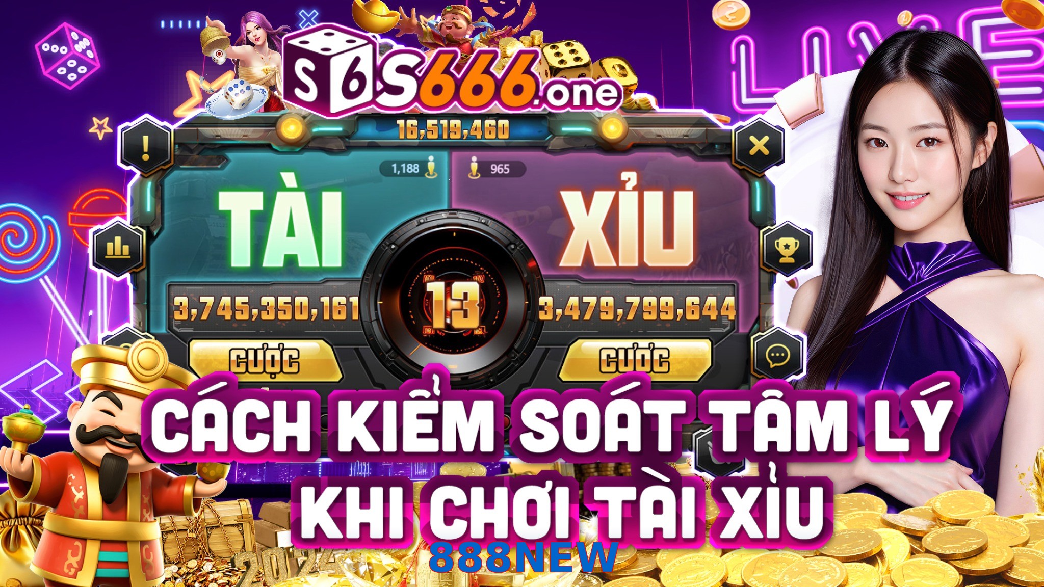 888NEW