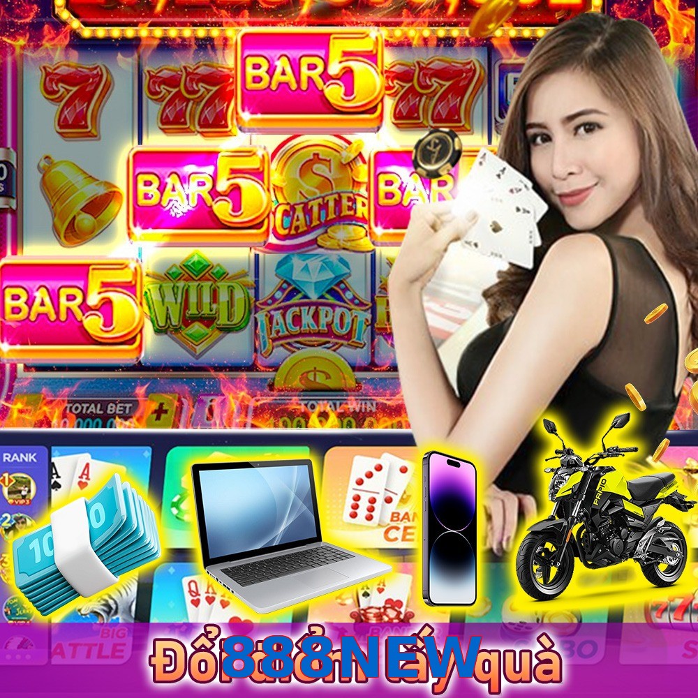 888NEW
